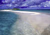 Kuramathi Blue Lagoon 